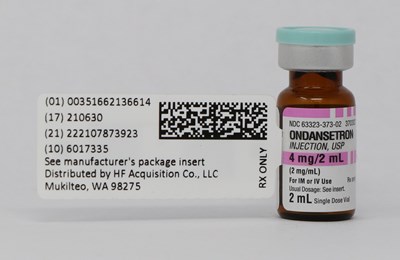 Serialized Labeling (Serialized Labeling)